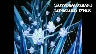 Shine Aqua Illusion Multilanguage