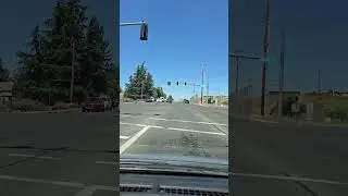 Cars on intersection..#youtubeshorts#trending t#viral#asmr#