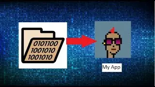 How to create an installer