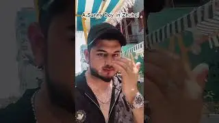TikTok Viral Videos #trending #slowmotion #chinacity #zhuhai #keepexploring #keeptraveling #thanks
