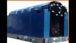 Thermodyne Engineering Systems