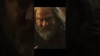 kalki,hit movie, trailer kalki,parbhas, Amitabh baccha,Deepika Padukone,kamlhasan