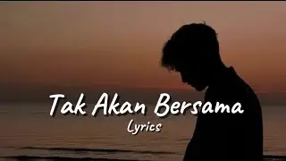 Lagu Galau Terbaru 2026 Tentang Cinta Yang Tak Bisa Bersama