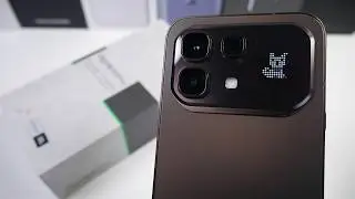 Infinix Note 60 Pro Unboxing & First Impressions! (Cameras, PUBG, 7s Gen 4, 6500mah & More)