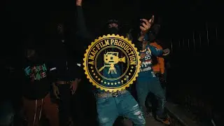 Reese Money - Business (Official Video) SHOT BY: @SHONMAC071