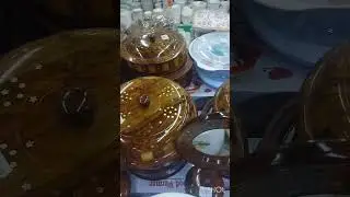 Ever Best Wooden Hot pot