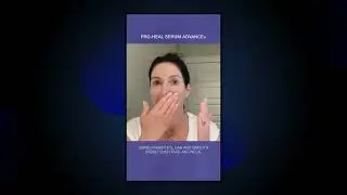 Morning Skincare Routine by iS Clinical