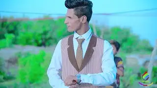 حفل زفاف الورد مقتدى النوفلي الف الف مبروووك