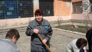2012-04-13 Субботник
