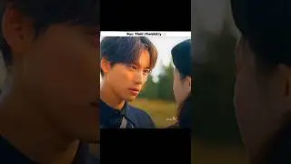 Them✨😖💖:) #trending #kdrama #canthislovebetranslated #sotafukushi#kimseonho #goyounjung #shorts 🖤💖