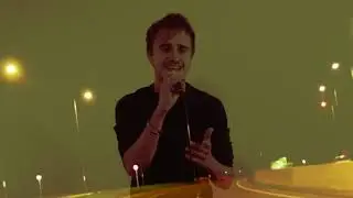 Hear Your Cry- Charlie Blackwood