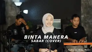 BINTA MAHERA- SABAR 
