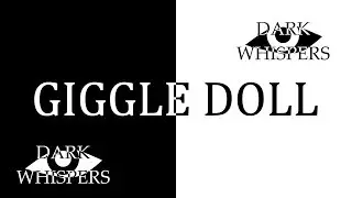 Giggle doll|hypnosis