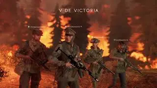 Adios Bugstorm!*