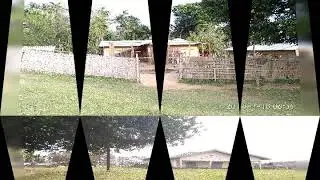 Dimasa video from (Ashrang Village)))