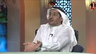 180درجة (28) زواجات أخر زمن