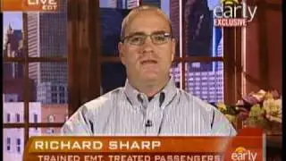 Inside Mid-Air Emergency