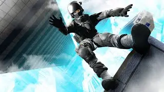 GTA 5 Epic Ragdolls episode 158 • Tactical Police