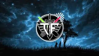 Nego do Borel - Esqueci Como Namora (MANNELL Remix)
