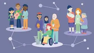 An introduction to the NIHR School for Public Health Research