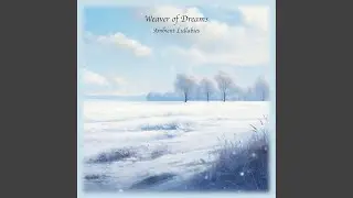 Dreamscape