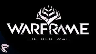 Warframe: The New War Trailer and Speculations!
