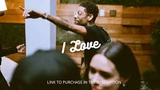 [FREE] PnB Rock Type Beat 2023 - 