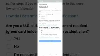 Facebook tax form kaise bharen2026 | how to fill Facebook tax information 2026#Facebooktaxform#fb