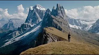 Scalps | Ganzer Western Film Deutsch | Brutale Rache im Wilden Westen | HD