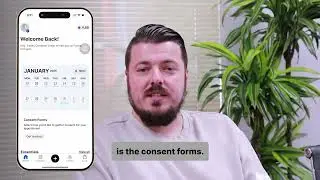 How Faces Made Claims Validation Easy | Insurance Testimonial from Insync