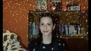 Čitalačke navike Tag- Dora i knjižica