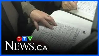 3 more recall petition applications approved against MLAs