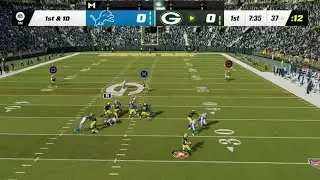 Which Madden 23 pre-order edition to get! Comparing editions: is it WORTH it????