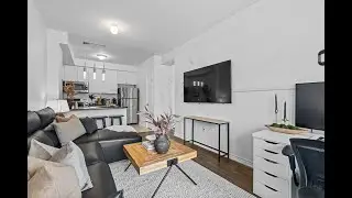 The Property Shop - 112-80 Aspen Springs Dr, Bowmanville