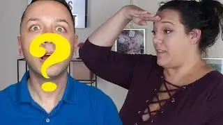 SPEAKING WITH STEVEN MANGO (THE MOST HATED DRAMA CHANNEL)
