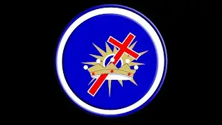 AFM PHILADELPHIA - DAI ASIRI JESU