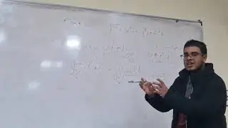 حل مسائل السيفيرال part 2