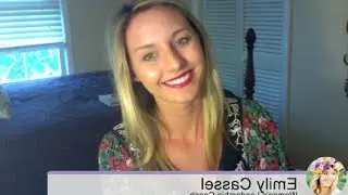 How to Create Community over Competition