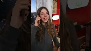 Nouveau m&eacute;tier pour arrondir les fins de mois