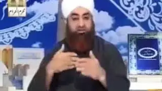 Dars e Bukhari (Episode 20) Mufti Muhammad Akmal Madani