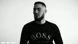 (FREE) Haval x Manny Flaco Type Beat - 