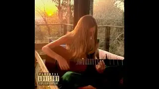 [FREE] Acoustic Guitar Type Beat 