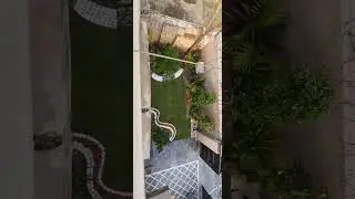 #3d #garden #beautiful #03219471523 #landscaping #viral #shortsvideo #plants #modern #landscaping .