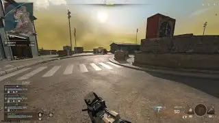 Call of Duty_20251228024612