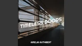 Timeless Doors