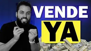 Vende tu Proyecto Inmobiliario Rápido 💲 Las 5 Estrategias Infalibles