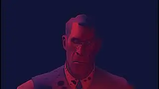 PASTEL GHOST DARK BEACH (Slowed x0.9)
