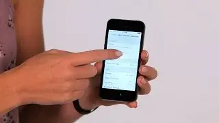 How to Add a Second Email Account | iPhone Tips