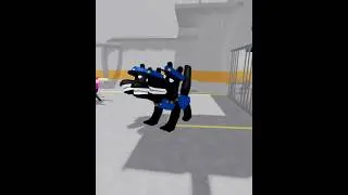 #roblox #policetycoon #funny #skibiditoilet #memes #animation #gaming #rainbowfriends #games