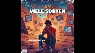 Slidex - Viele Sorten